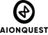 aionquest