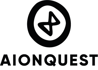 AIONQUEST